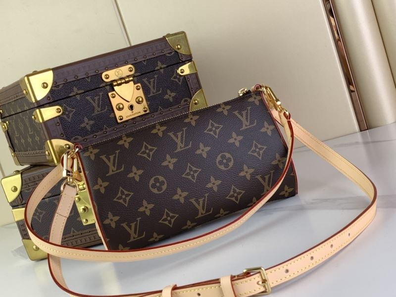 Louis Vuitton Satchel Bags